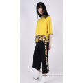 /msite/products/detail/productid/57601096/id/676759.html